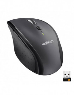 Rato Logitech M705 Marathon...