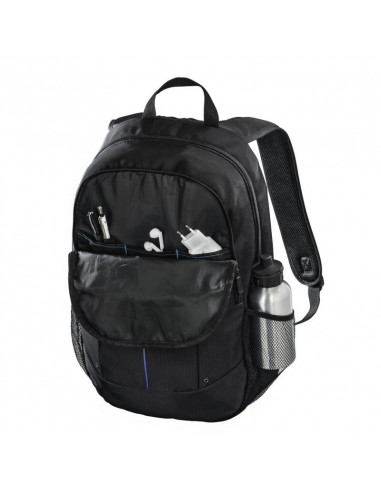 Mochila HAMA Notebook Kapstadt 15.6...