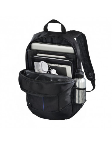 Mochila HAMA Notebook Kapstadt 15.6...