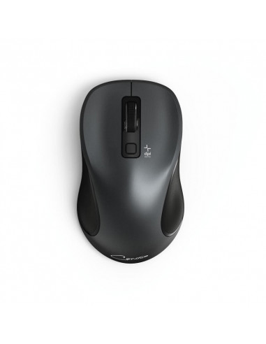 Rato HAMA sem fios  Bluetooth...