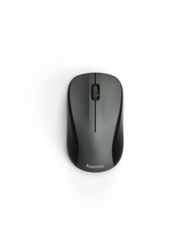 Rato HAMA sem fio 3-botões, MW-300,...