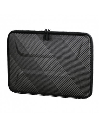 Sleeve HAMA Hardcase Notebook 14,1"...