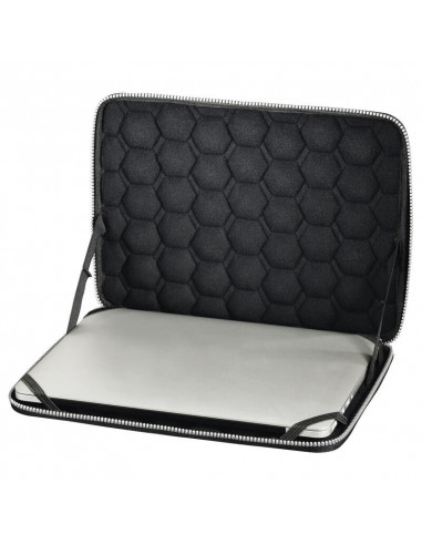 Sleeve HAMA Hardcase Notebook 14,1"...