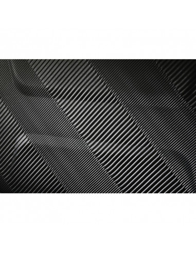 Sleeve HAMA Hardcase Notebook 14,1"...