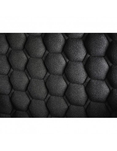 Sleeve HAMA Hardcase Notebook 14,1"...