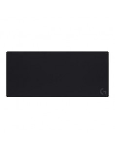 Rato Logitech G840 XL Cloth...