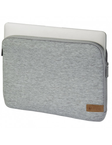 Sleeve HAMA Notebook  Jersey  13.3"...