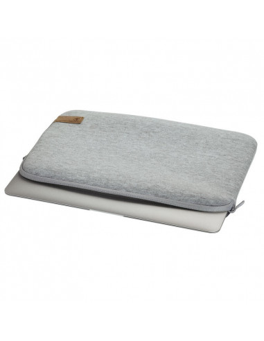 Sleeve HAMA Notebook  Jersey  13.3"...