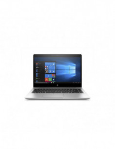 Portátil HP Elitebook...
