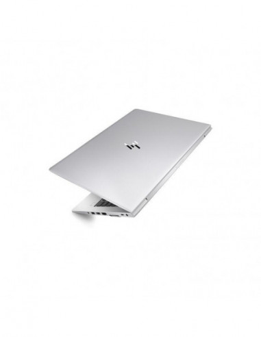 Portátil HP Elitebook... Portátil HP Elitebook...
