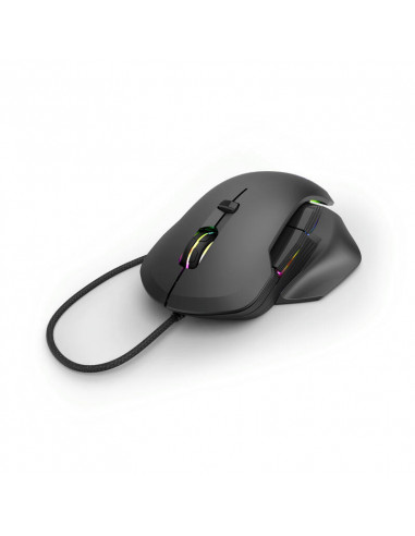 Rato HAMA Urage Gaming Reaper 900 Morph