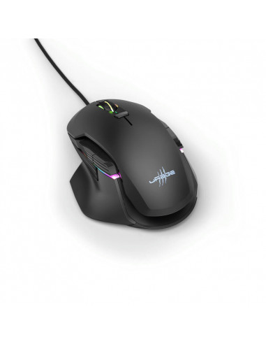 Rato HAMA Urage Gaming Reaper 900 Morph