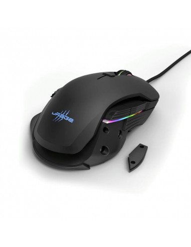 Rato HAMA Urage Gaming Reaper 900 Morph