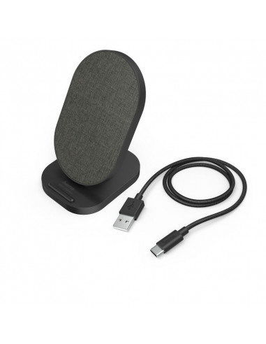 Carregador Wireless HAMA...