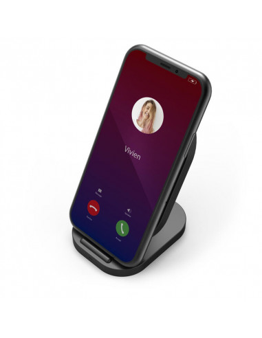 Carregador Wireless HAMA...