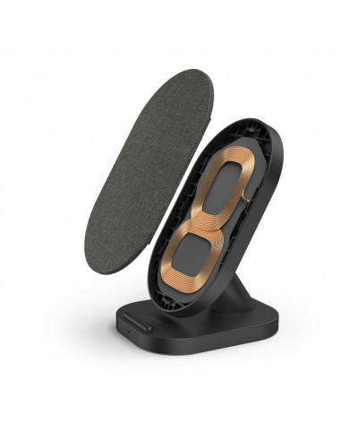 Carregador Wireless HAMA...