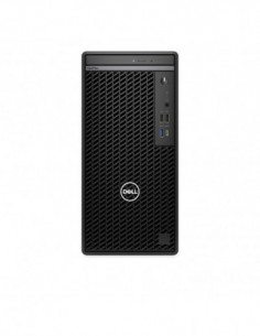 Dell OptiPlex 7020 - MT -...