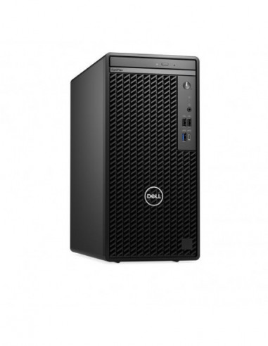 Dell OptiPlex 7020 - MT - Core i5...