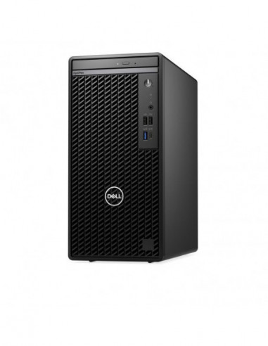 Dell OptiPlex 7020 - MT - Core i5...