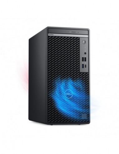 Dell OptiPlex 7020 - MT - Core i5...
