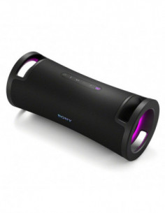 Coluna Bluetooth Sony...