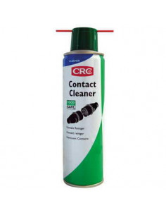 Contact Cleaner Crc Fps 250...