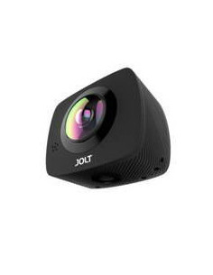 Jolt Duo Action Cam 360  (2...