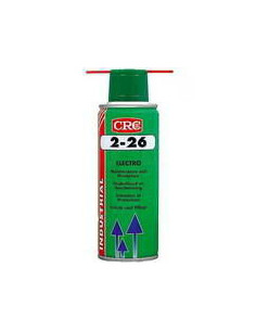 Spray Crc2-26 200Ml E24...