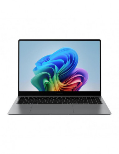 Portátil Samsung Galaxy Book5 Pro 16"...