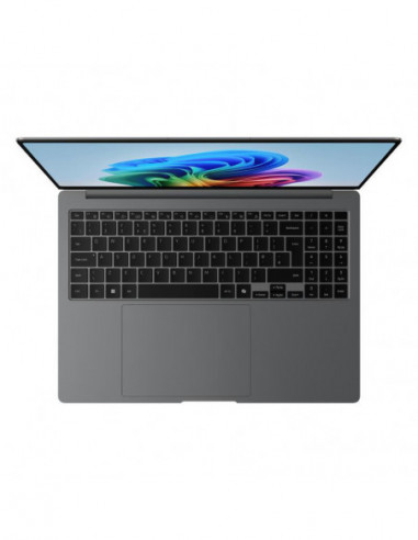 Portátil Samsung Galaxy Book5 Pro 16"...