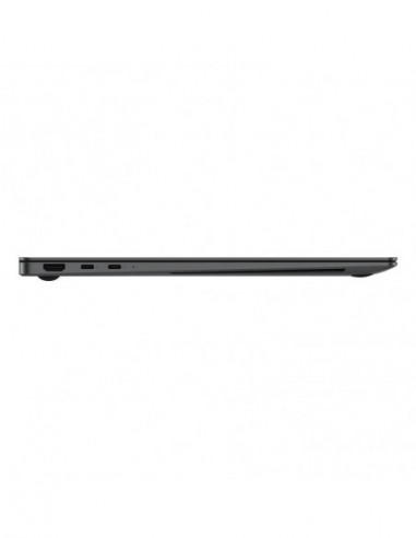 Portátil Samsung Galaxy Book5 Pro 16"...