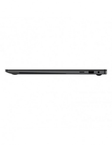 Portátil Samsung Galaxy Book5 Pro 16"...