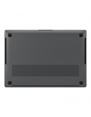 Portátil Samsung Galaxy Book5 Pro 16"...