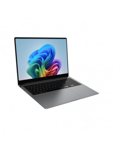 Portátil Samsung Galaxy Book5 Pro 16"...