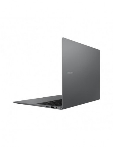 Portátil Samsung Galaxy Book5 Pro 16"...