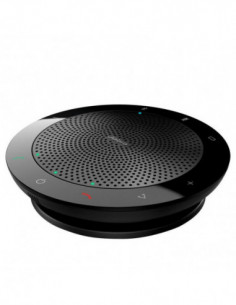 Altifalante Bluetooth Jabra...