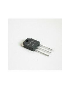Vr 12V   2A To-3P