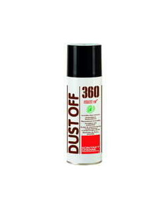 Spray Limpeza Kontakt Dust...