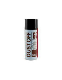 Spray Limpeza Kontakt Dust...