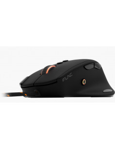 Func MS3 Gaming Mouse