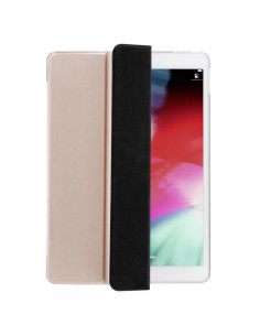 Capa tablet HAMA iPad 10,2...