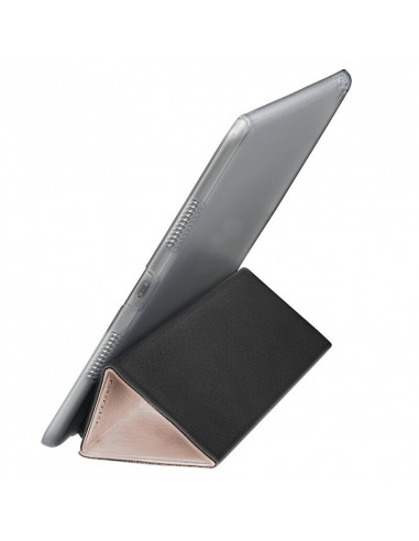 Capa tablet HAMA iPad 10,2 "Fold...