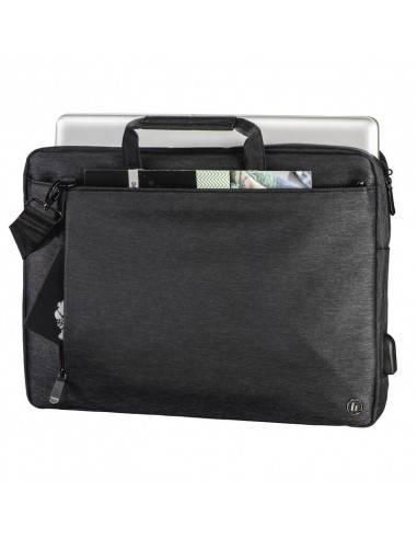 Mala HAMA Notebook Manchester 13.3"...