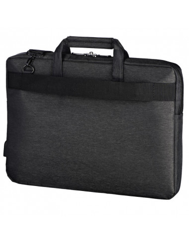 Mala HAMA Notebook Manchester 13.3"...