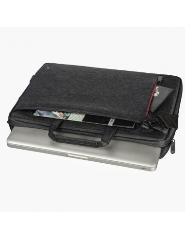 Mala HAMA Notebook Manchester 13.3"...