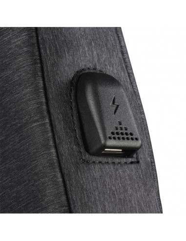 Mala HAMA Notebook Manchester 13.3"...