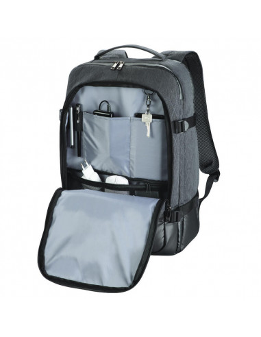Mochila HAMA "Day Trip Traveller"...