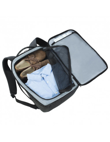 Mochila HAMA "Day Trip Traveller"...