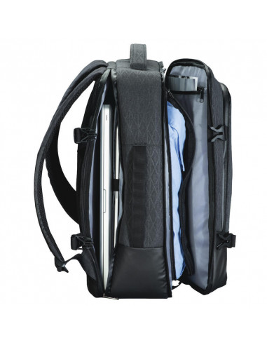 Mochila HAMA "Day Trip Traveller"...