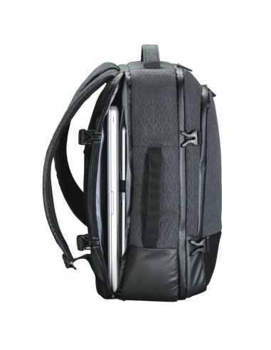 Mochila HAMA "Day Trip Traveller"...